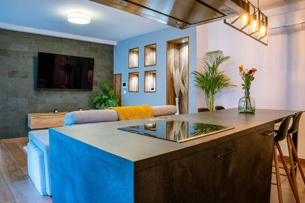 Appartement Cosy Jardin Et Terrasse Strasburg Zewnętrze zdjęcie